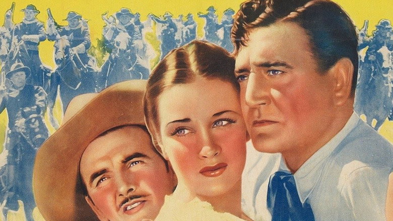 The Roundup still 2