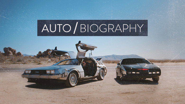 Auto/Biography still 2