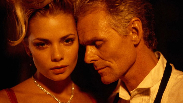 Poison Ivy: The New Seduction still 7