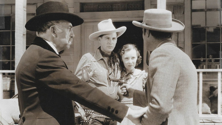 Oklahoma Terror still 1