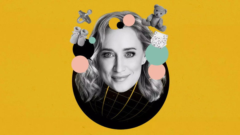 De Wereld van Eva still 1