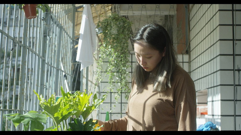Piglet Piglet still 2