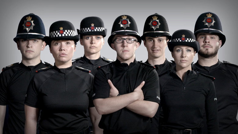 Rookies still 2