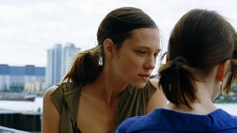 Ghosts still 2
