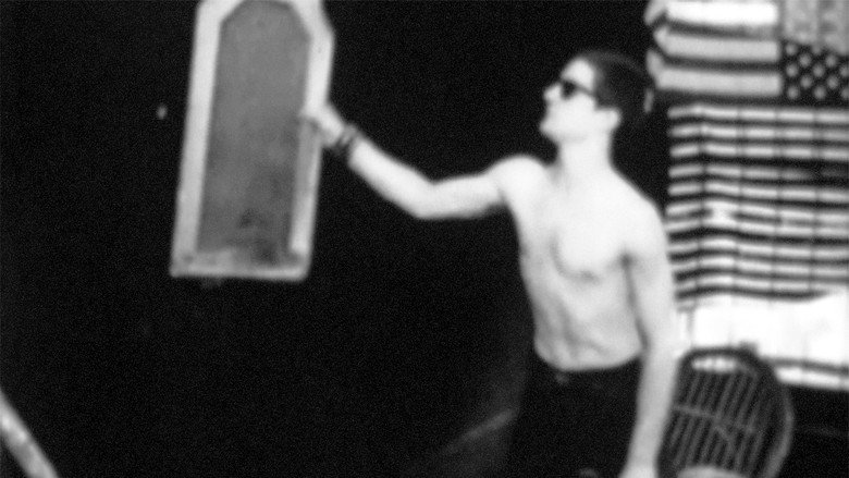 Destruction still 1