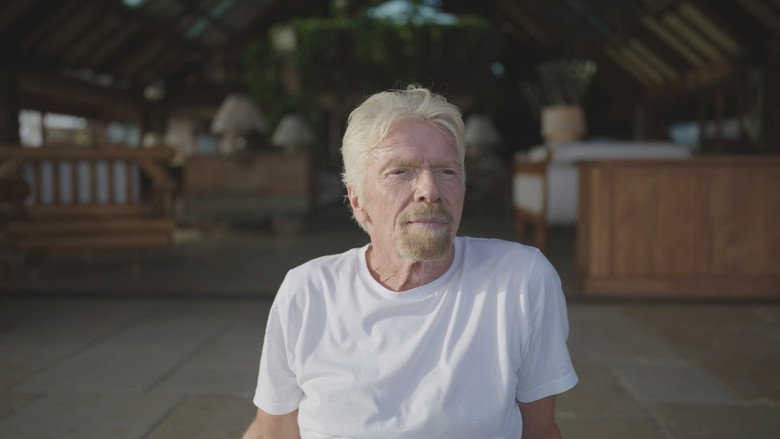 Branson still 6