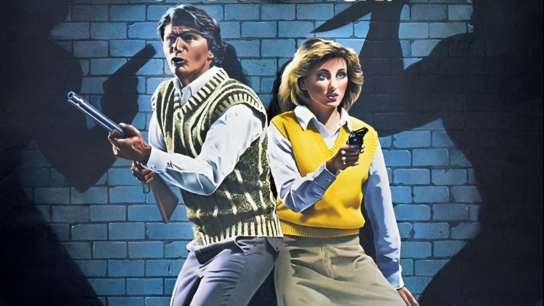 Siege still 4