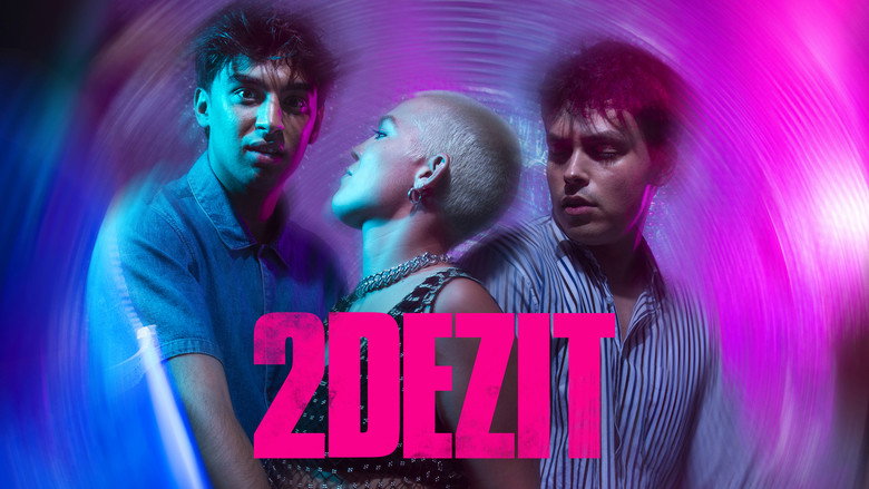 2DEZIT still 2
