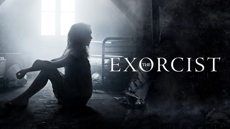 The Exorcist still 8