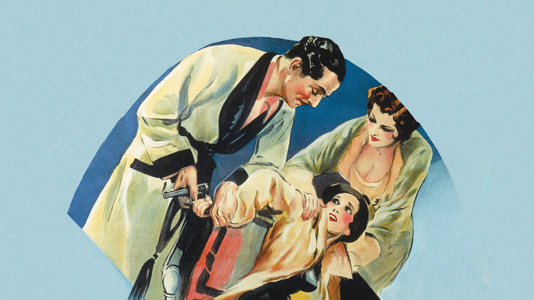 The Thin Man still 7