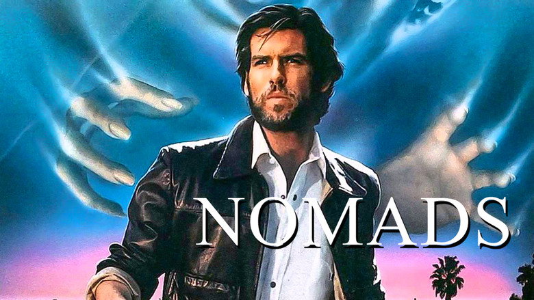 Nomads still 7
