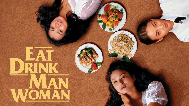 Eat Drink Man Woman still 1