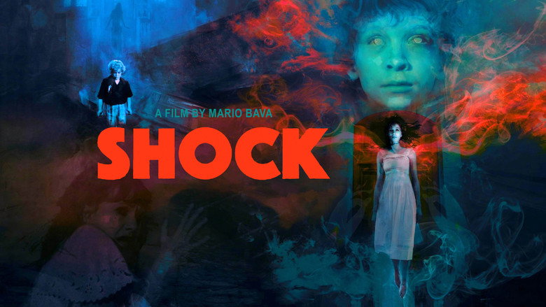 Shock still 1