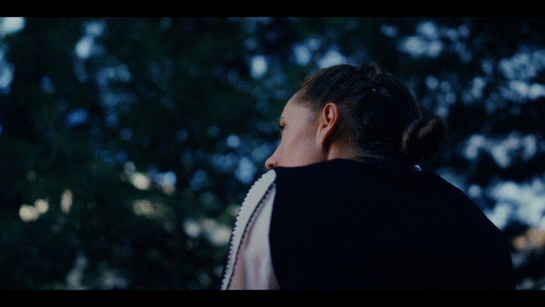 [LOOM] still 3