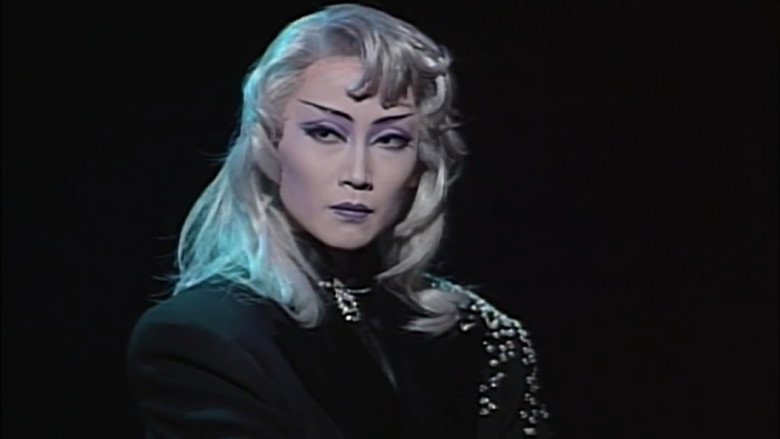 Elisabeth still 3