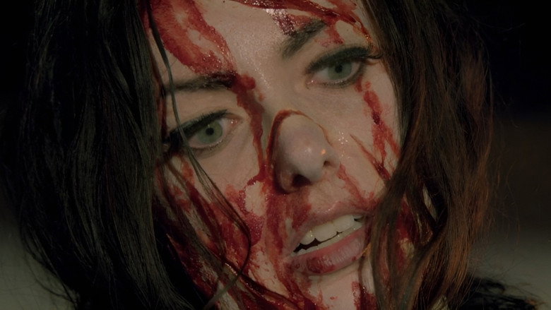 The Editor still 8