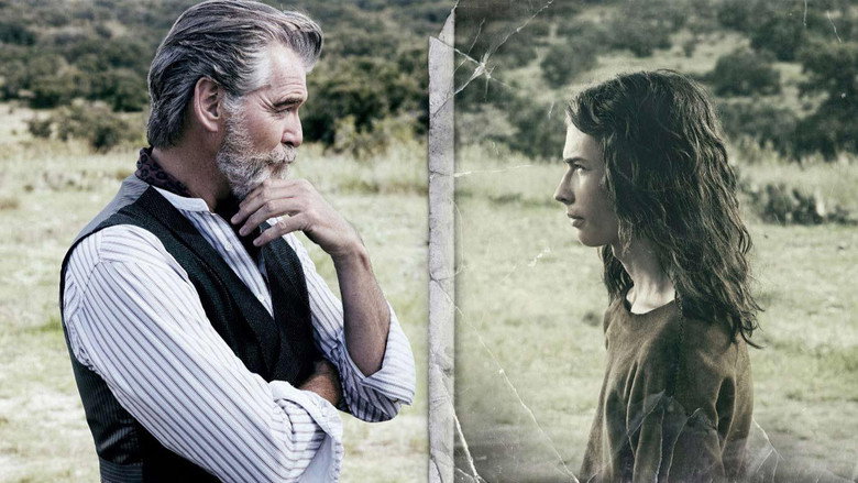 The Son still 3
