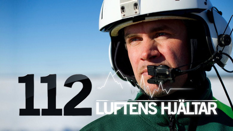 112 - luftens hjältar still 1