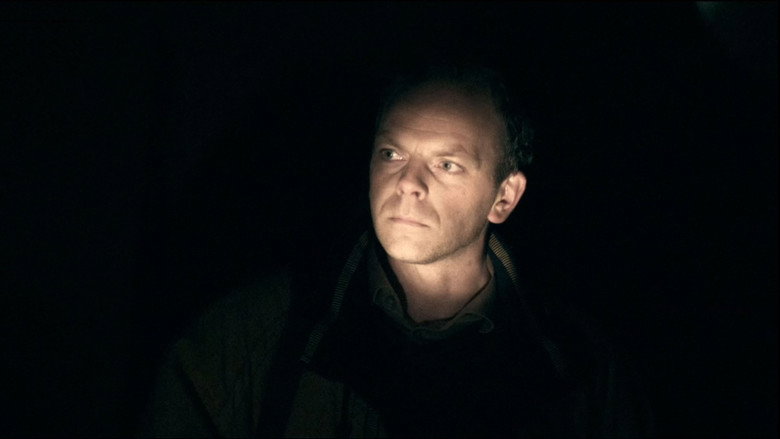 Rammbock: Berlin Undead still 1