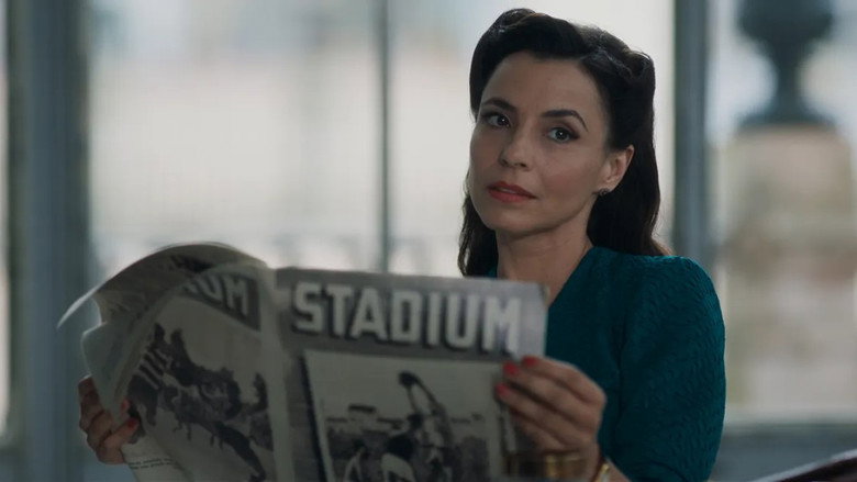 Cândido still 2