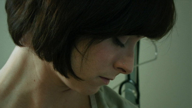 Retina still 4