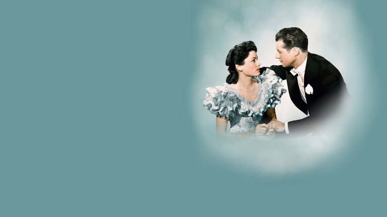 Heaven Can Wait still 8