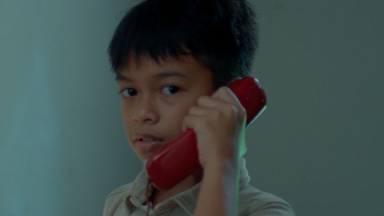 La Tukad'djib still 4