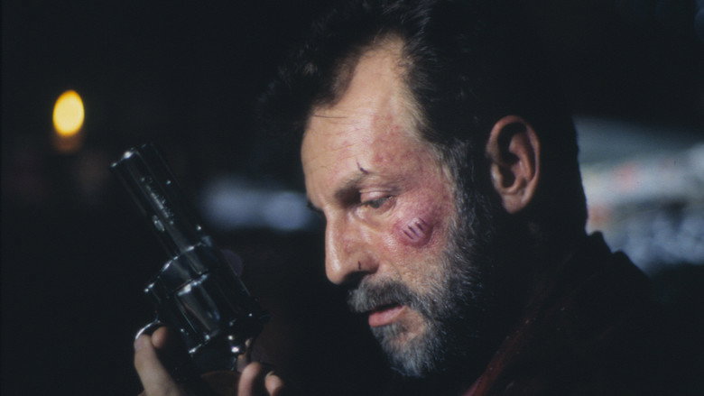 Huapango still 2