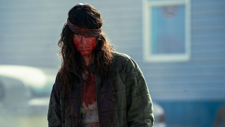 Onslaught still 1