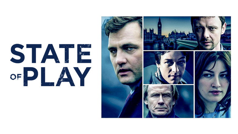 State of Play still 2