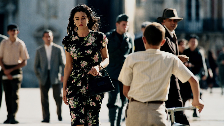 Malena still 6