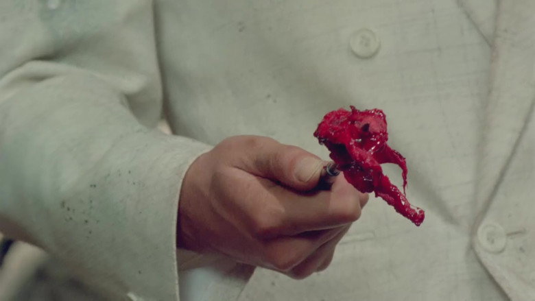 Troma's War still 7
