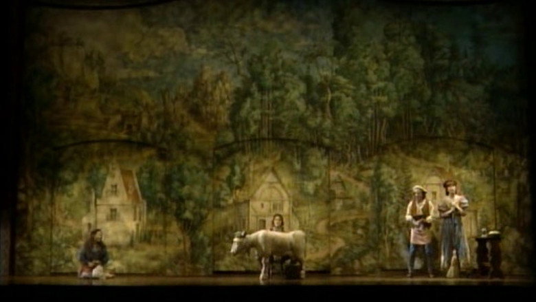 Into the Woods still 5