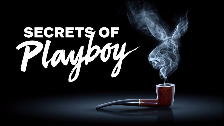 Secrets of Playboy still 4