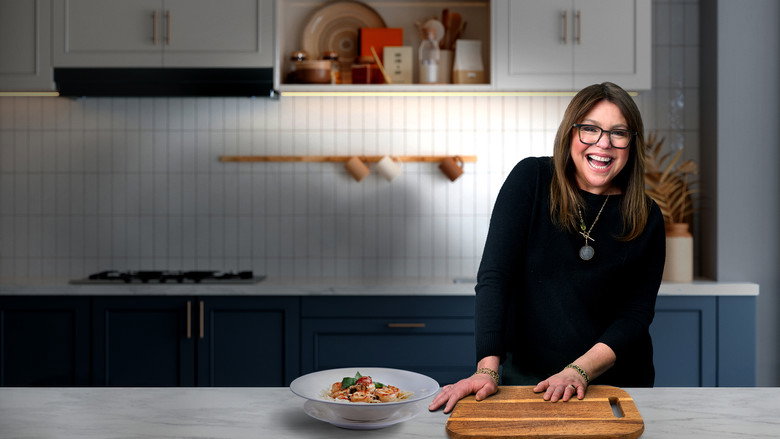 Rachael Ray's Meals in Minutes still 1