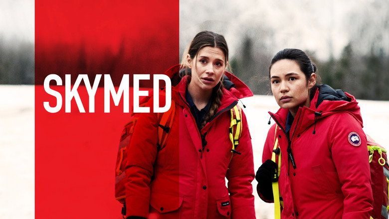SkyMed still 2