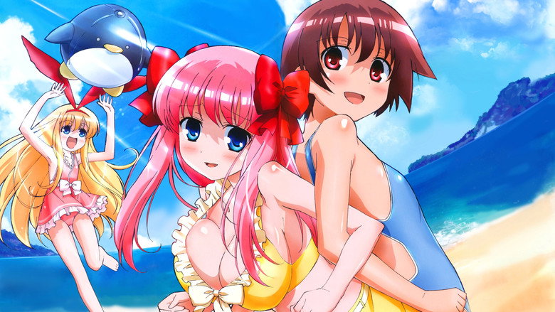 Saki still 7