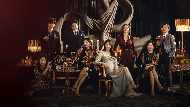 The Penthouse still 7