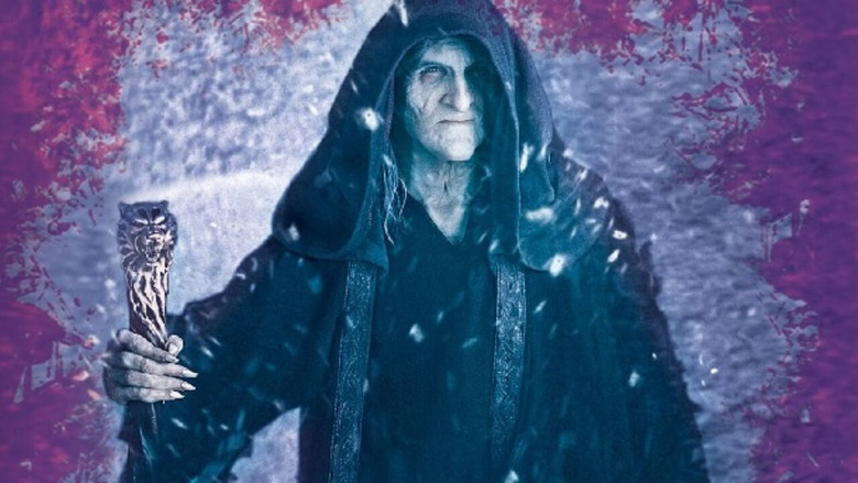 Storm of the Century still 8