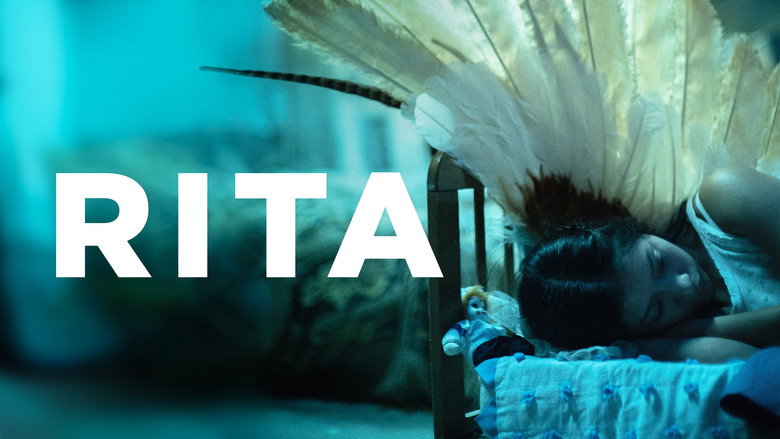 Rita still 4