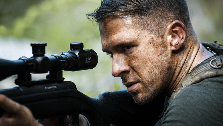 Escape and Evasion still 6