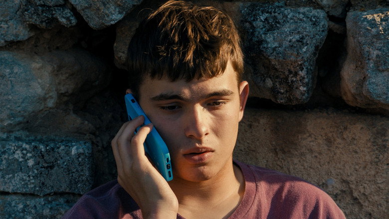 Enzo still 3