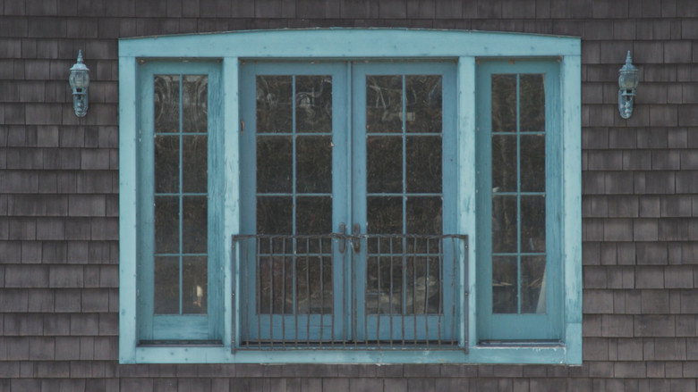 Guy in the Mill still 1