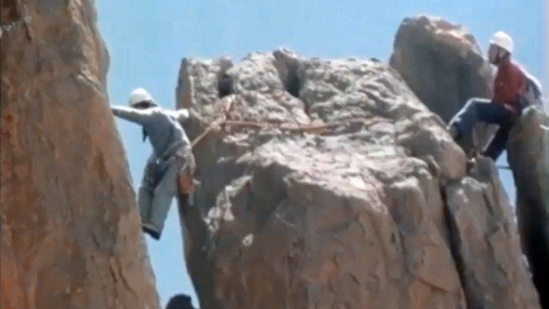 Hoggar Expedition 79 still 6