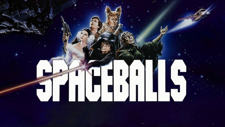 Spaceballs still 8
