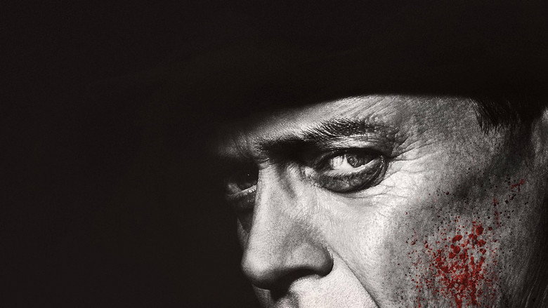 Boardwalk Empire still 2