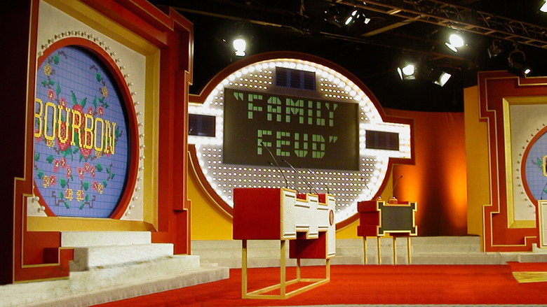 Family Feud still 3