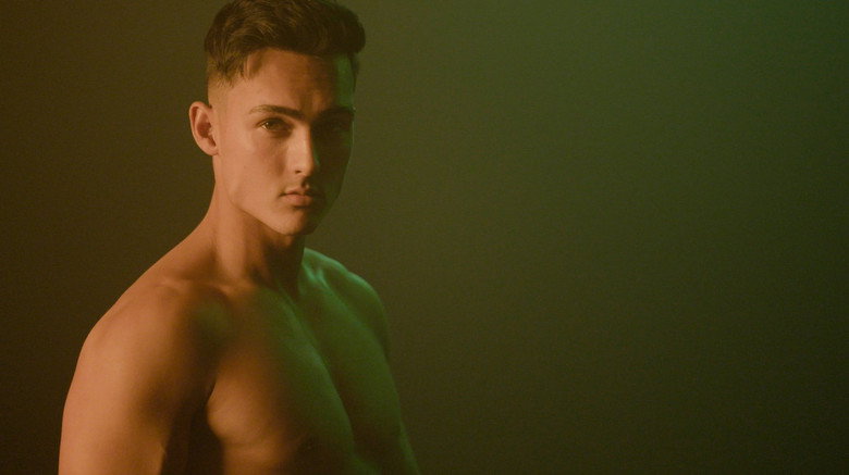 OnlyFans Uncovered still 6