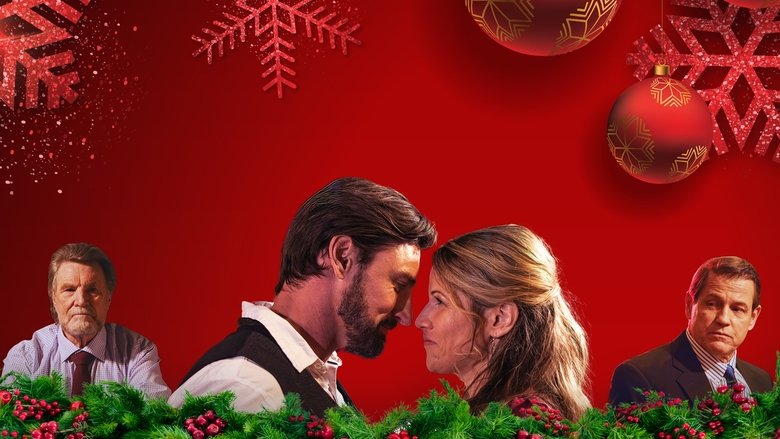 Christmas Collision still 1