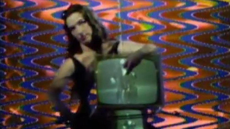 Global Groove still 1